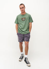 Load image into Gallery viewer, Everyday Shorts