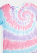 Load image into Gallery viewer, Basic No Lace Back Tee