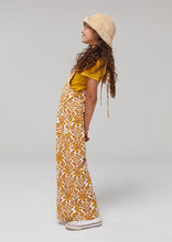Load image into Gallery viewer, Woodstock Jumpsuit