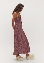 Load image into Gallery viewer, Phoebe Dress