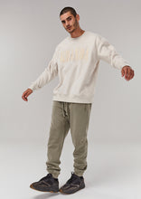 Load image into Gallery viewer, Weekend Trackies