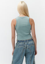 Load image into Gallery viewer, Drew Singlet