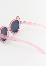 Load image into Gallery viewer, Kitty Sunglasses