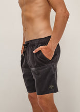 Load image into Gallery viewer, Splice Shorts