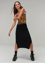 Load image into Gallery viewer, Loom Skirt