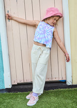 Load image into Gallery viewer, Rockpool Pants