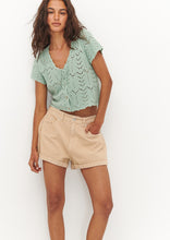 Load image into Gallery viewer, Betty Knit Top