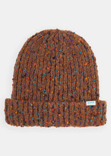 Load image into Gallery viewer, Katie Beanie