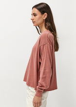 Load image into Gallery viewer, Basic Baddie Long Sleeve