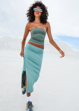 Load image into Gallery viewer, Kylie Maxi Skirt