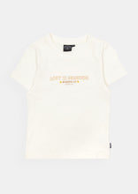 Load image into Gallery viewer, Lost In Paradise Common Tee