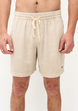 Load image into Gallery viewer, Portsea Shorts
