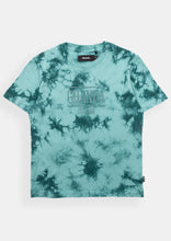 Load image into Gallery viewer, Vintage Tee