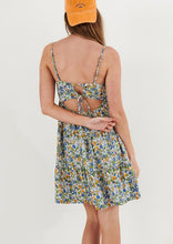 Load image into Gallery viewer, Steph Dress