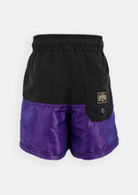 Load image into Gallery viewer, Splice Everyday Shorts