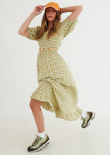 Load image into Gallery viewer, French Meadow Dress