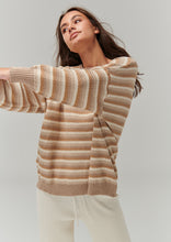 Load image into Gallery viewer, Harmony Knit
