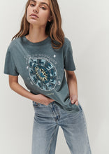 Load image into Gallery viewer, Raw Tee