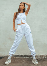 Load image into Gallery viewer, Kimmy Trackies