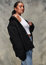 Load image into Gallery viewer, womens