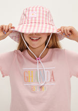Load image into Gallery viewer, Sandy Hat