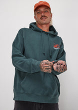 Load image into Gallery viewer, Prop Hoodie