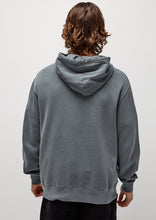 Load image into Gallery viewer, Vintage Hoodie