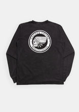 Load image into Gallery viewer, Regular Long Sleeve