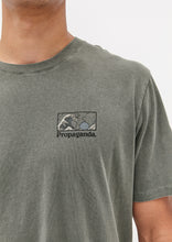 Load image into Gallery viewer, Surf Tee