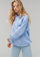 Load image into Gallery viewer, Sunday Hoodie