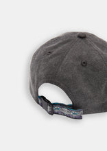 Load image into Gallery viewer, Adventure Cap