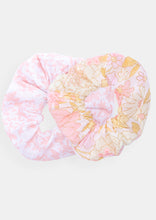 Load image into Gallery viewer, Scrunchie Pack