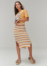 Load image into Gallery viewer, Nancy Knit Midi