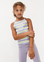 Load image into Gallery viewer, Sully Tank