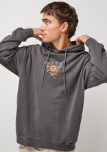 Load image into Gallery viewer, Slouched Hoodie