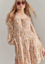 Load image into Gallery viewer, Valerie Dress