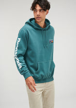 Load image into Gallery viewer, Prop Hoodie