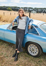 Load image into Gallery viewer, Jessa Skirt