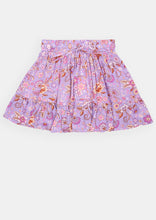 Load image into Gallery viewer, Billie Skirt