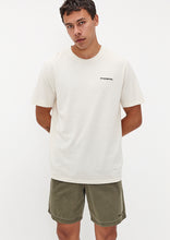 Load image into Gallery viewer, Hemp Common Tee