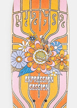 Load image into Gallery viewer, Cruiser Skateboard