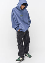 Load image into Gallery viewer, Monster Hoodie