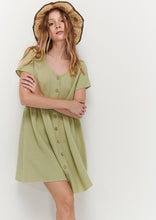 Load image into Gallery viewer, Clancy Dress