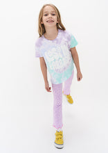 Load image into Gallery viewer, Bibs Tee