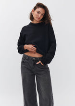 Load image into Gallery viewer, Cave Knit