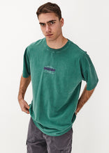 Load image into Gallery viewer, Maui Tee
