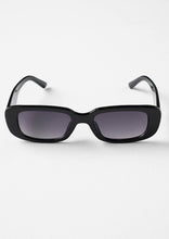 Load image into Gallery viewer, Cooper Sunglasses
