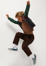 Load image into Gallery viewer, Drill Pants
