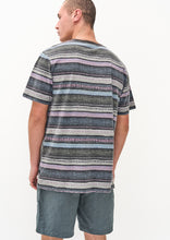 Load image into Gallery viewer, Malibu Tee