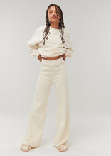 Load image into Gallery viewer, Surf Lounge Pants